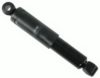 SACHS 638 108 Shock Absorber, cab suspension